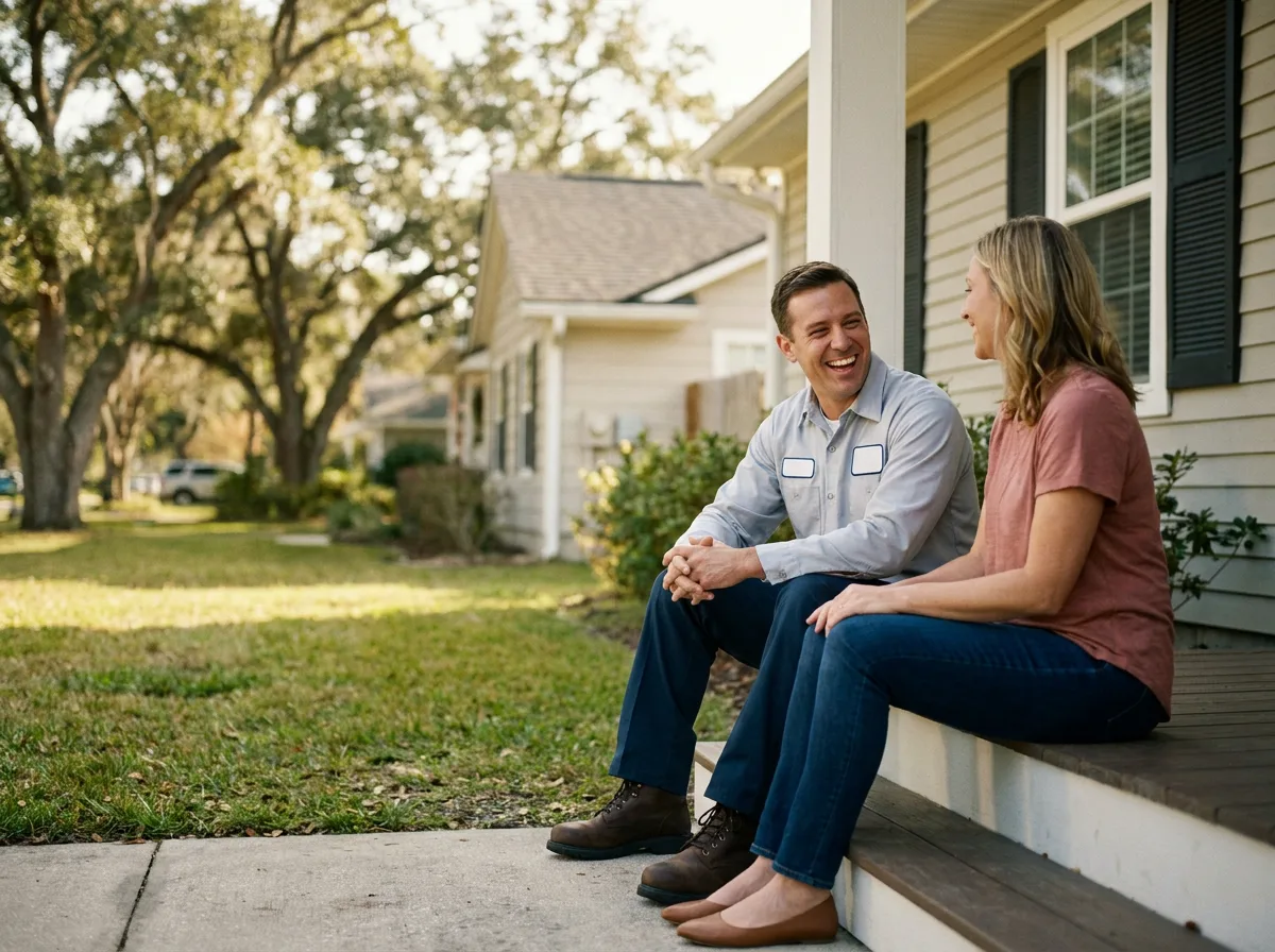 Septic tank pumping FAQs for West Jefferson, NC